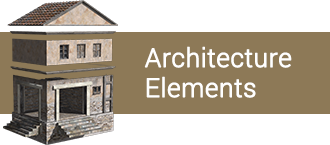 Architecture Elements