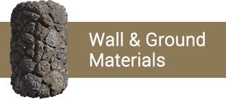 Wall & Ground Materials