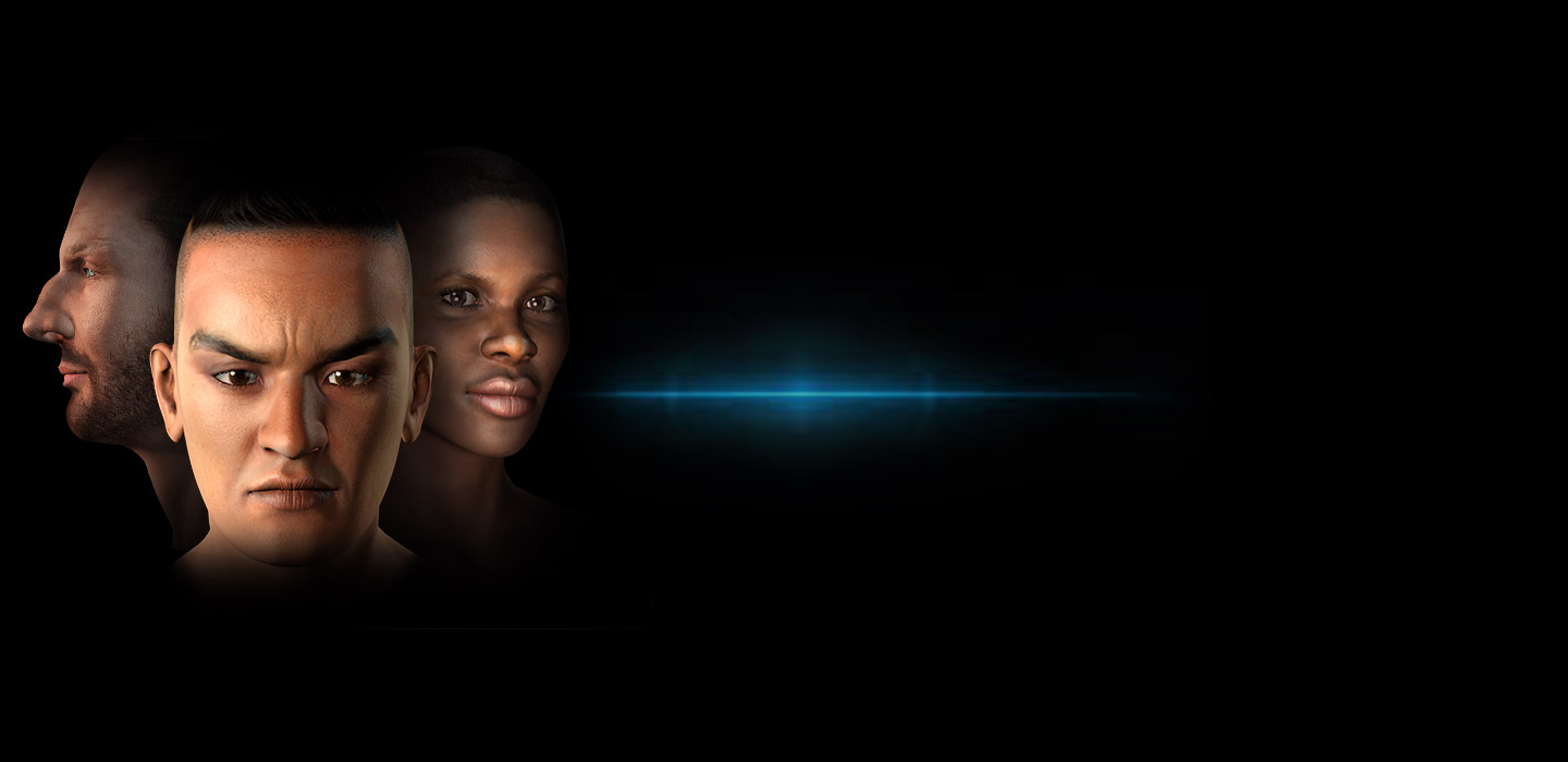 Main Mobile