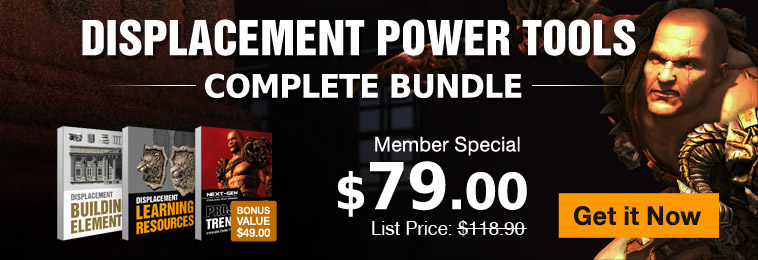 Buy Now