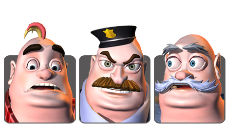 4