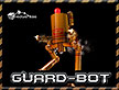 Guard-Bot