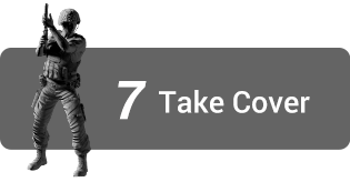 Take Cover