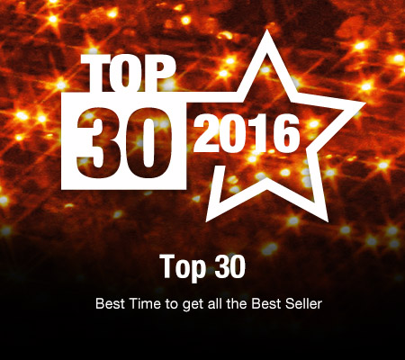 Collection: collection TOP 30