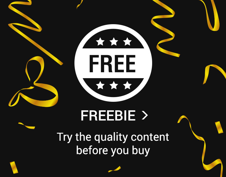 Freebie
