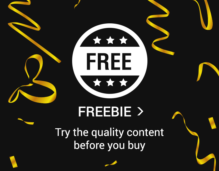 freebie-top30banner