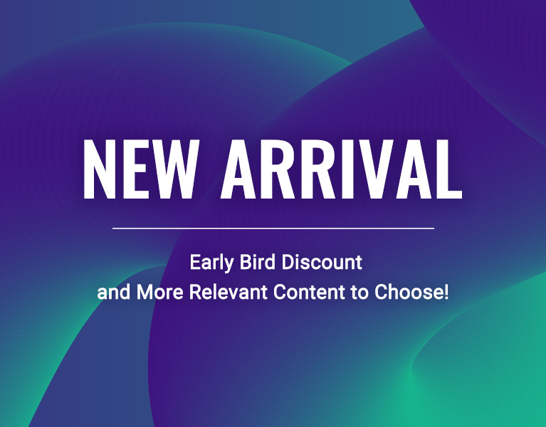 New Release