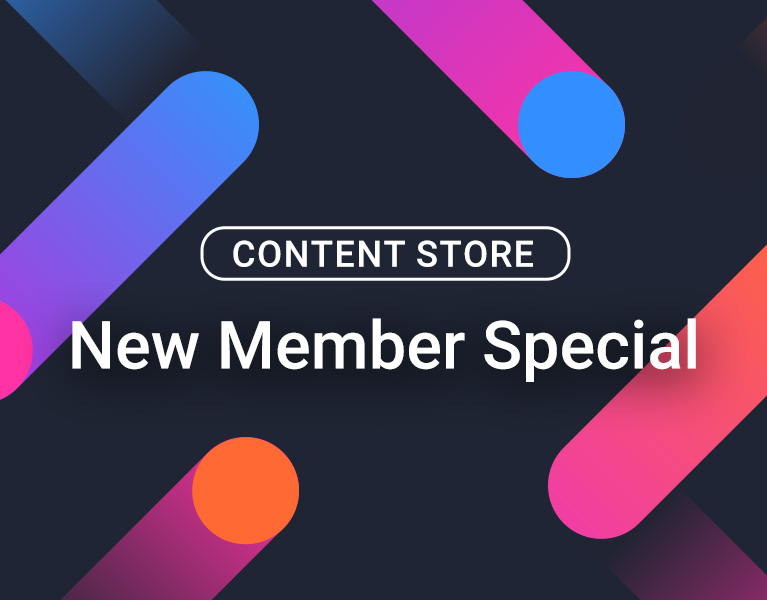 New-Member