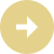 Reallusion Reward Program