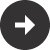 Reallusion Reward Program