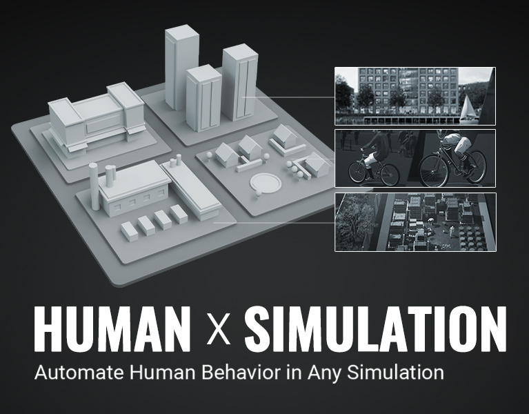 Simulation