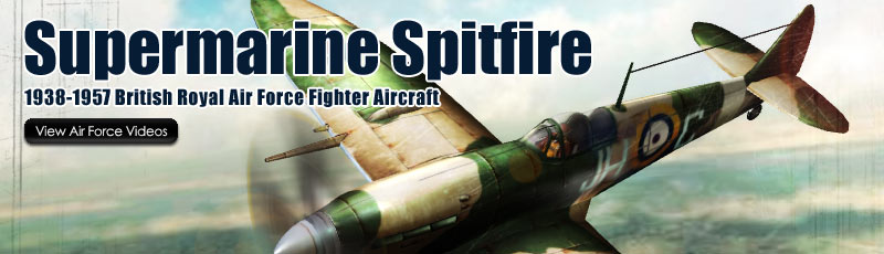 Spitfire