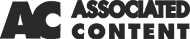 realtime cartoon - live show media AC