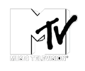 MTV