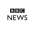 BBC News