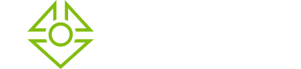 alembic - iclone