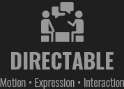 DIRECTABLE