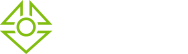 iClone