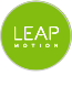 Leap
