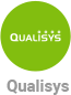 Qualisys