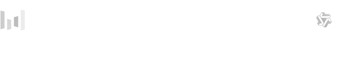 AI Models Logos