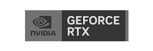 Nvidia / AMD Supported