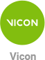 Vicon