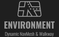 ENVIRONMENT