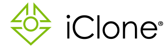 Content Marketplace