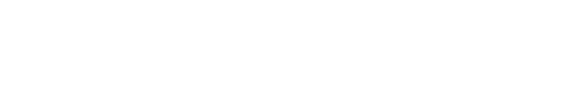 AI Studio