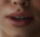 Lipsync