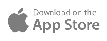 iPhone-facial-mocap-btn-appstore