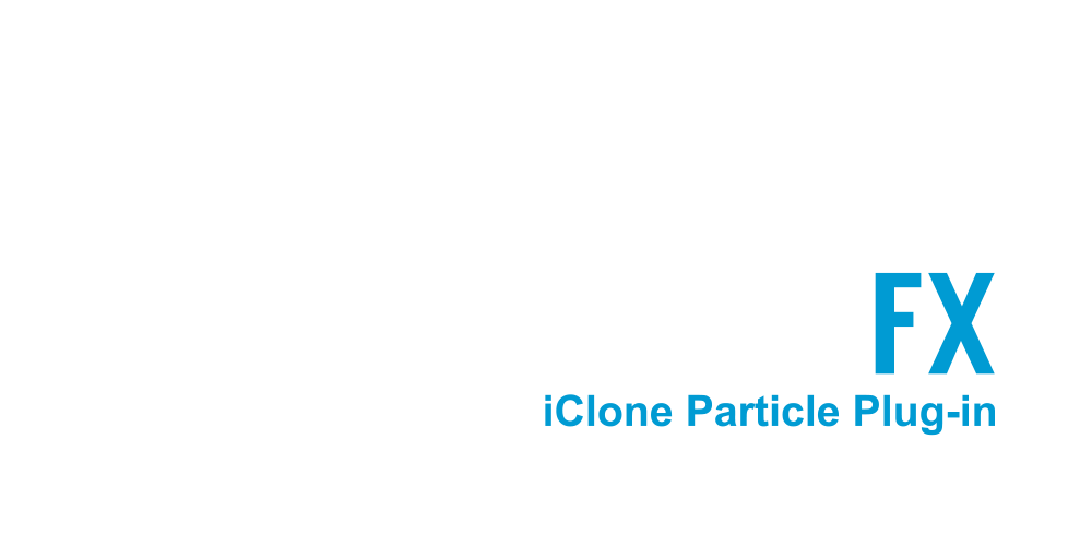 PopcornFX logo
