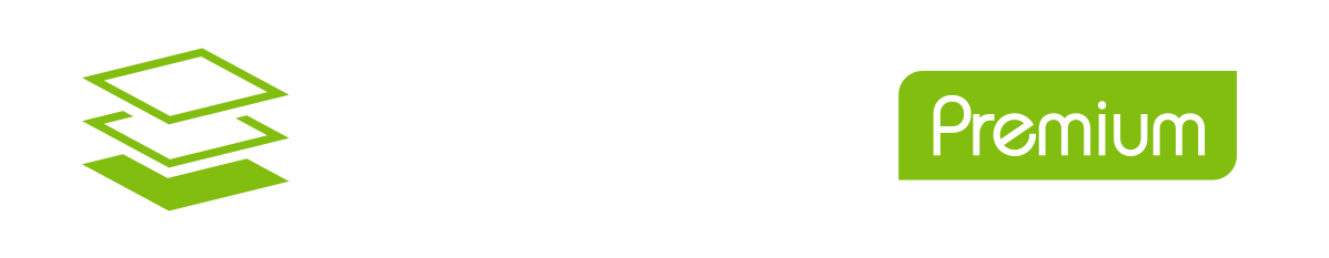 SkinGen-Premium logo