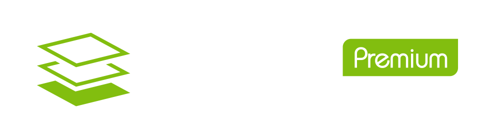 SkinGen-Premium logo
