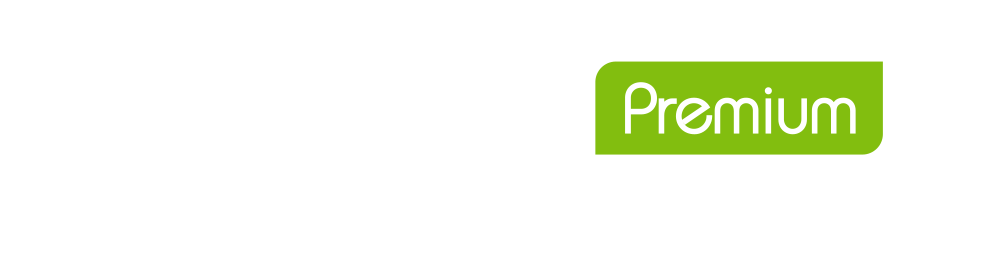 Character Creator Headshot logo