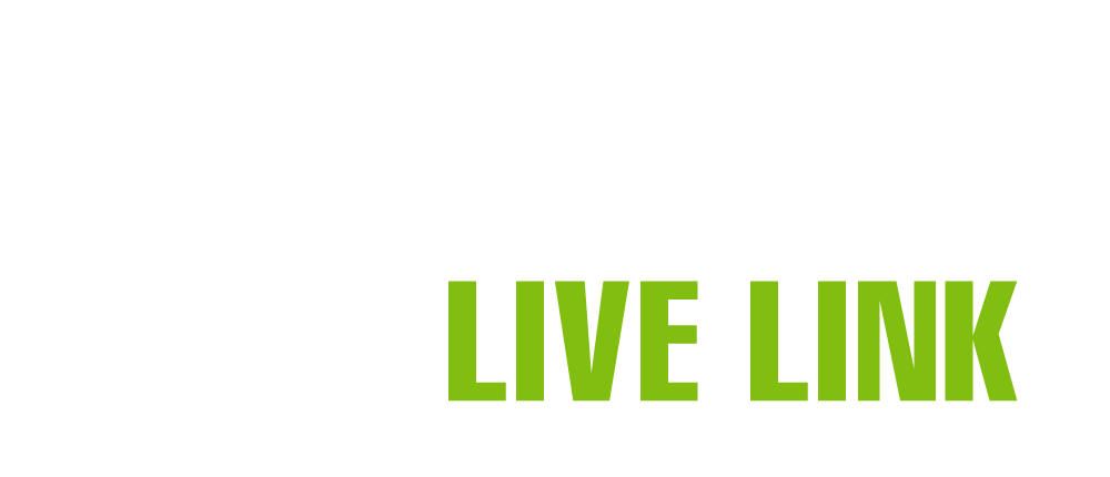 iClone Unreal Live Link logo