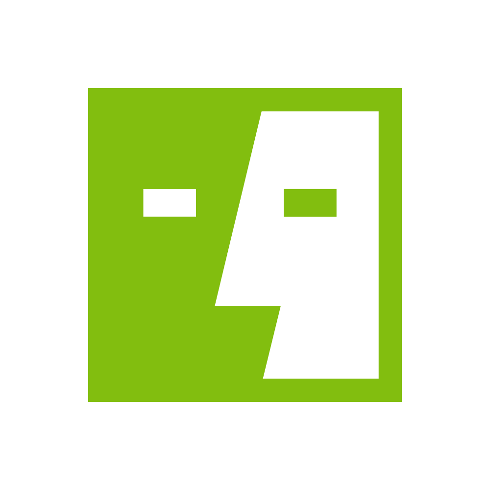 AccuFACE icon