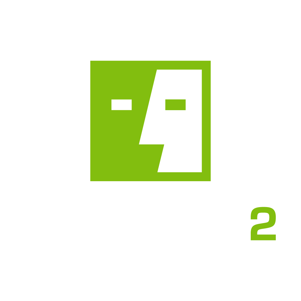 AccuFACE logo