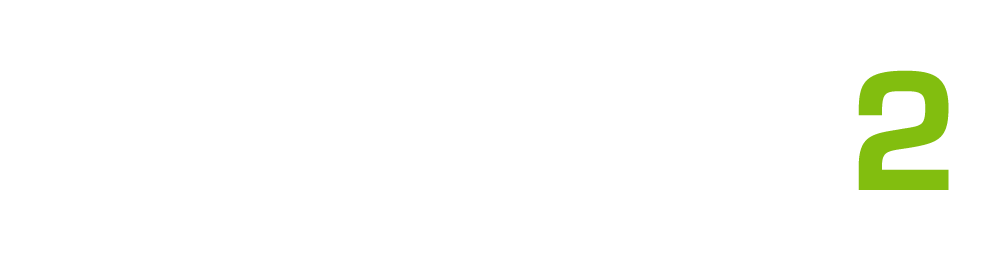 AccuFACE logo