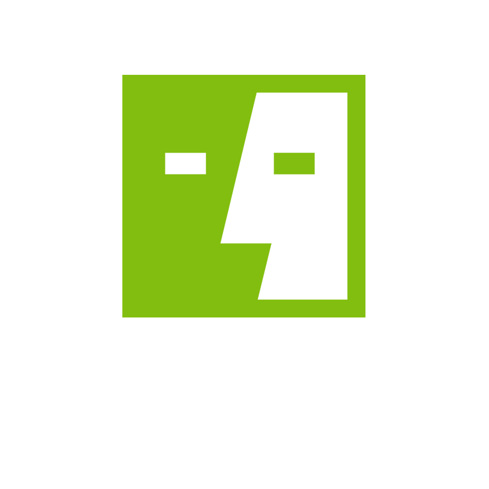AccuFACE logo