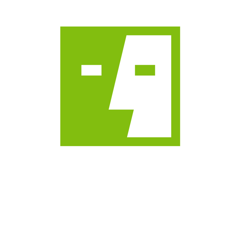 AccuFACE logo
