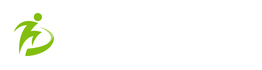 AccuPOSE logo