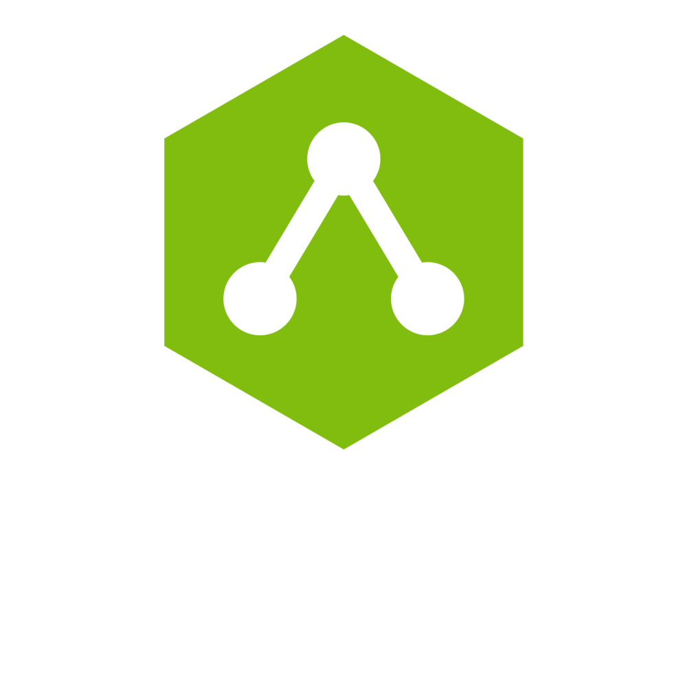 AccuRIG logo