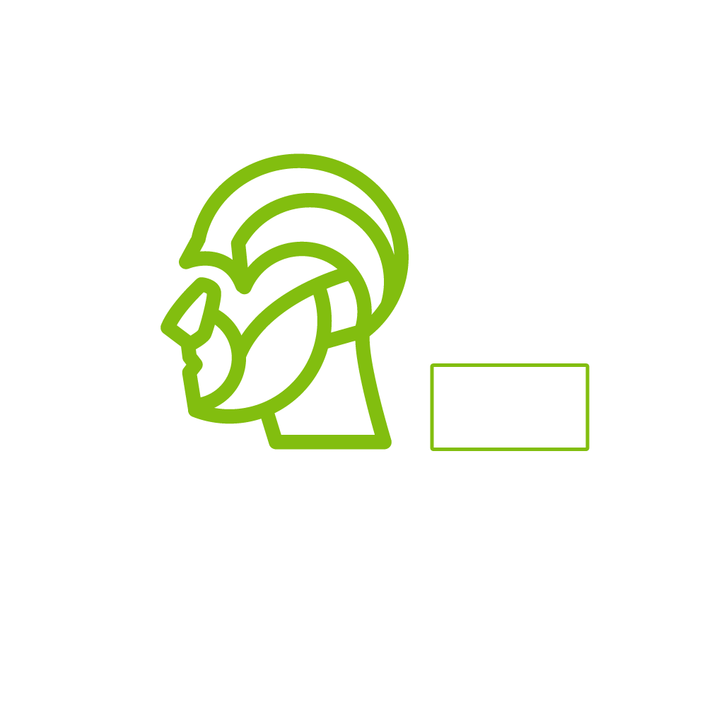 actormixer logo