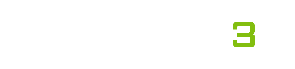 Headshot logo