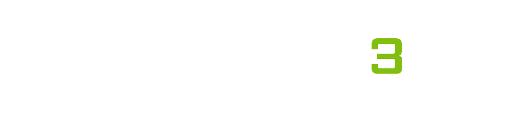 Character Creator Headshot logo