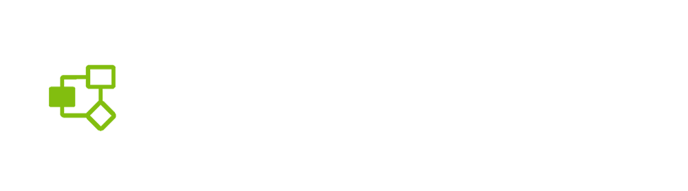Motion Planning logo