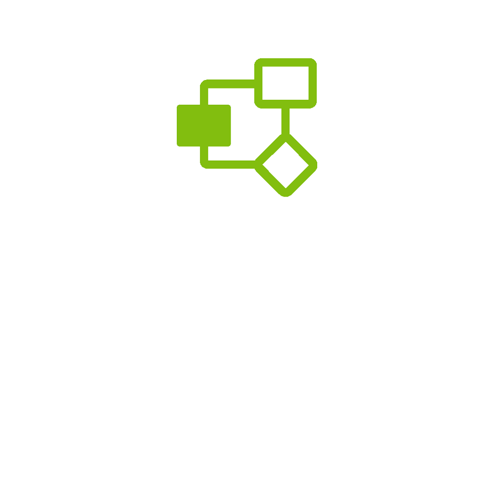Motion Planning logo