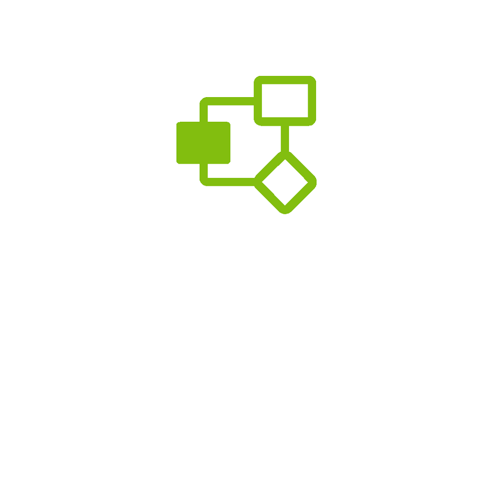 Motion Planning logo
